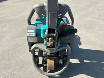 2020-jungheinrich-pte-1-3-li-ion-46263505