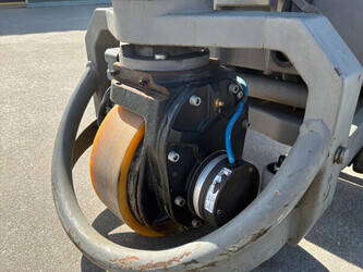 2020-jungheinrich-pte-1-3-li-ion-46263507