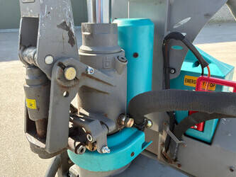 2020-jungheinrich-pte-1-3-li-ion-46263508