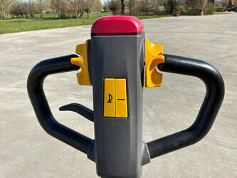 2020-jungheinrich-pte-1-3-li-ion-46263509