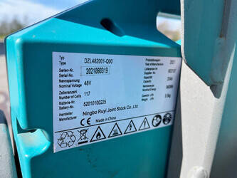 2020-jungheinrich-pte-1-3-li-ion-46263511