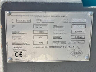 2020-jungheinrich-pte-1-3-li-ion-46263512