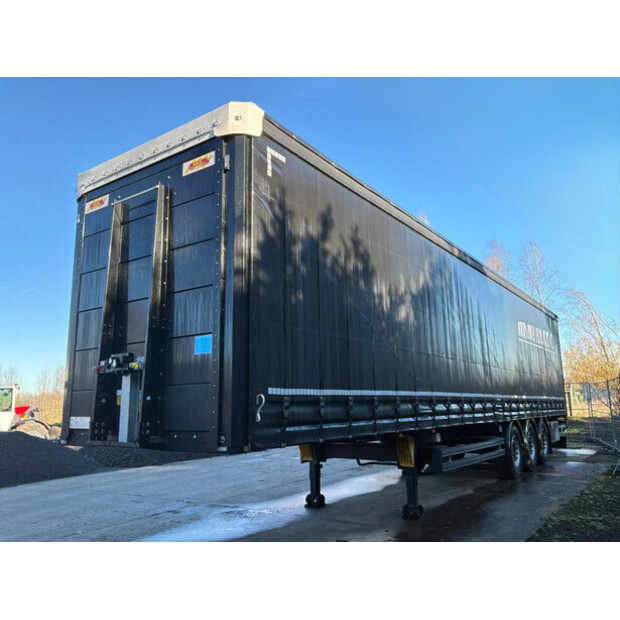 2024 A&D LPRS24-46263513