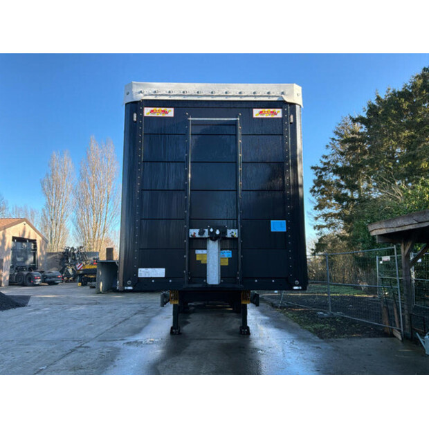 2024 A&D LPRS24-46263514