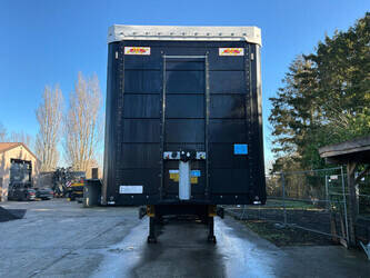 2024-a-d-lprs24-46263514