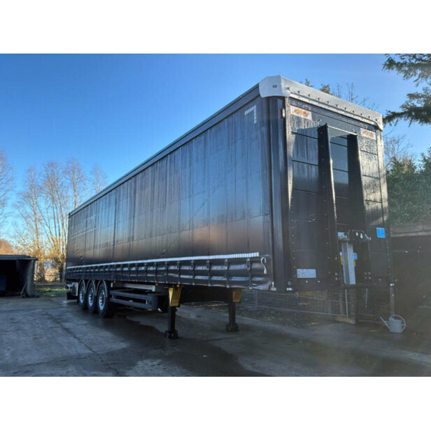 2024 A&D LPRS24-46263515