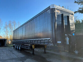 2024-a-d-lprs24-46263515