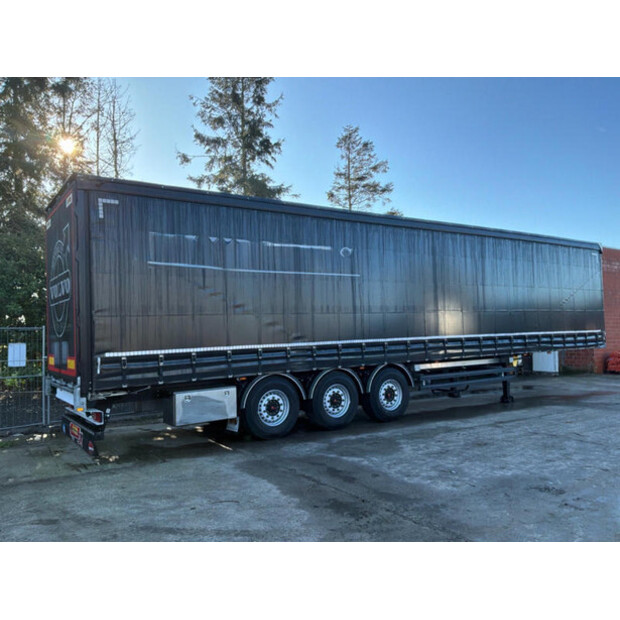 2024 A&D LPRS24-46263516