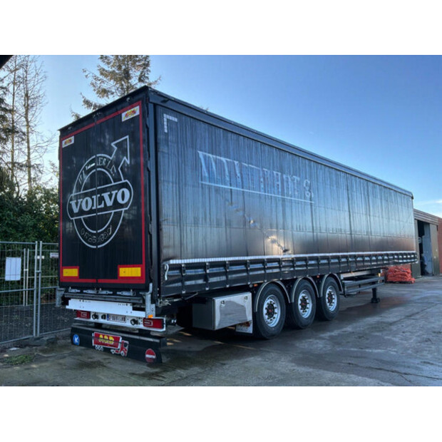 2024 A&D LPRS24-46263517