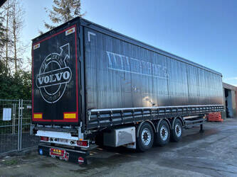 2024-a-d-lprs24-46263517