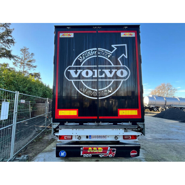 2024 A&D LPRS24-46263518