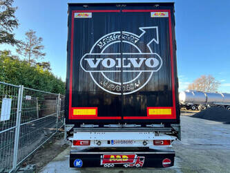 2024-a-d-lprs24-46263518