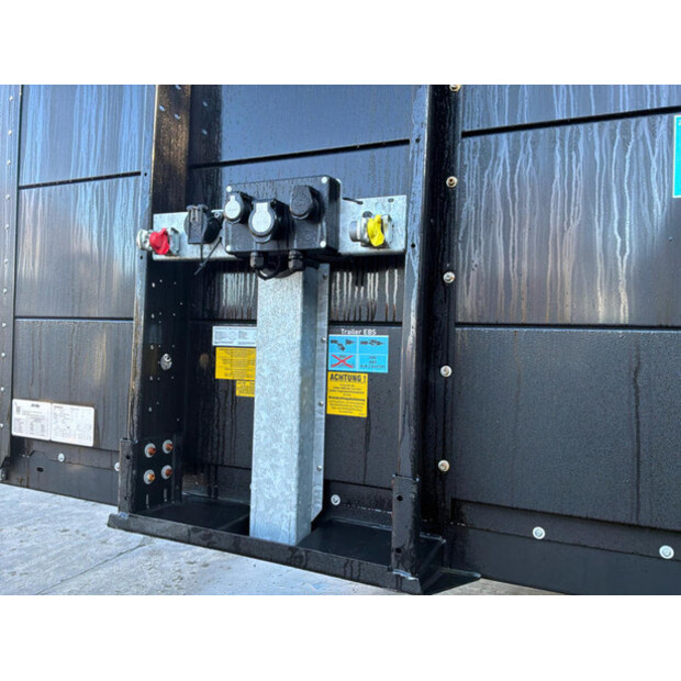 2024 A&D LPRS24-46263519