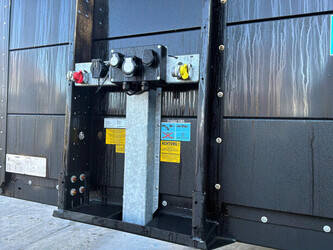 2024-a-d-lprs24-46263519