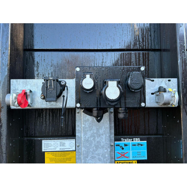 2024 A&D LPRS24-46263520