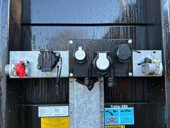 2024-a-d-lprs24-46263520