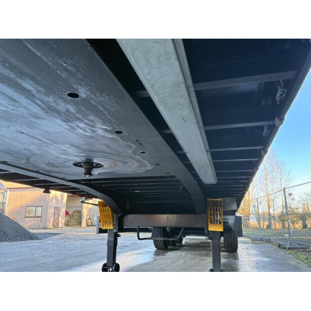 2024 A&D LPRS24-46263521