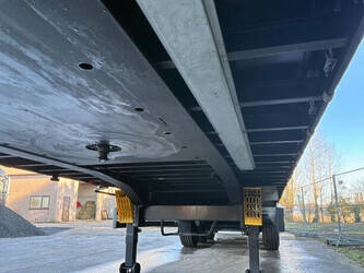 2024-a-d-lprs24-46263521