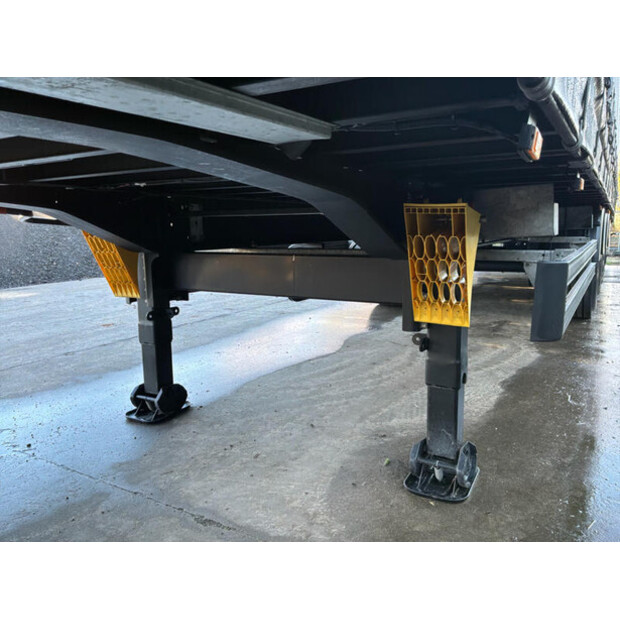 2024 A&D LPRS24-46263522