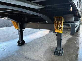 2024-a-d-lprs24-46263522