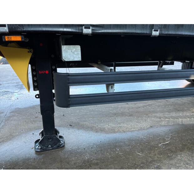 2024 A&D LPRS24-46263523