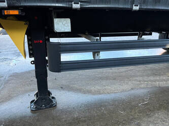 2024-a-d-lprs24-46263523