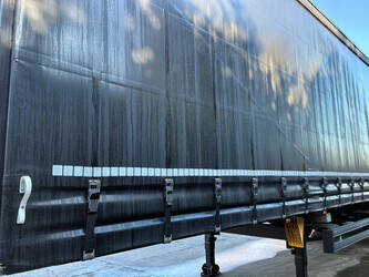 2024-a-d-lprs24-46263524