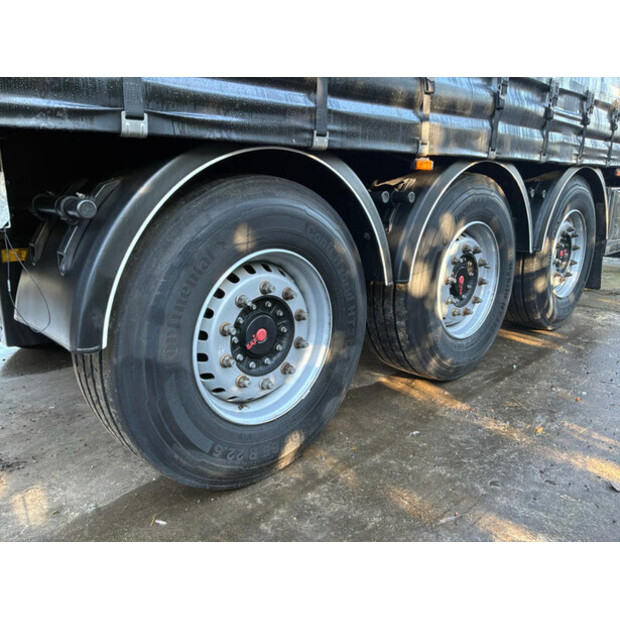 2024 A&D LPRS24-46263525