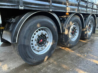 2024-a-d-lprs24-46263525