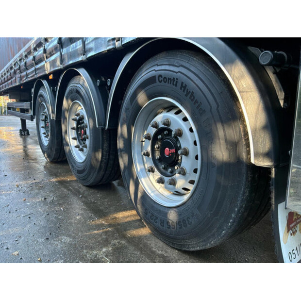 2024 A&D LPRS24-46263526