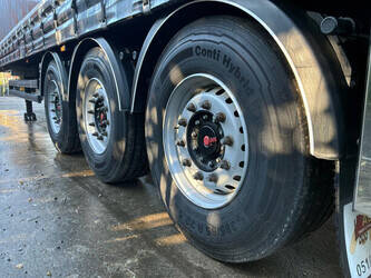 2024-a-d-lprs24-46263526