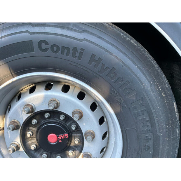 2024 A&D LPRS24-46263527