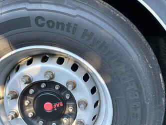 2024-a-d-lprs24-46263527