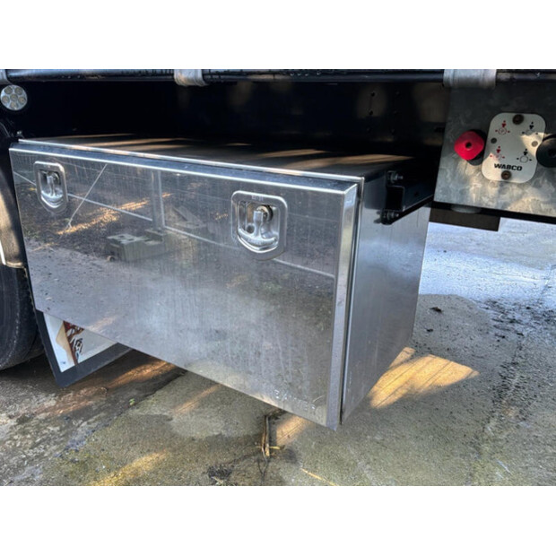 2024 A&D LPRS24-46263528