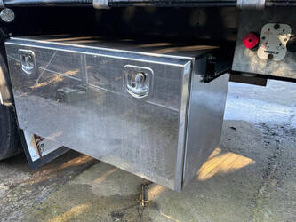 2024-a-d-lprs24-46263528