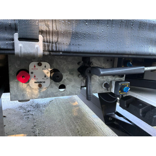 2024 A&D LPRS24-46263529