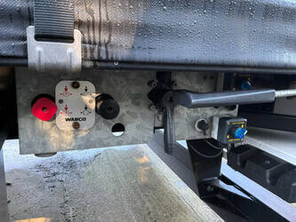 2024-a-d-lprs24-46263529