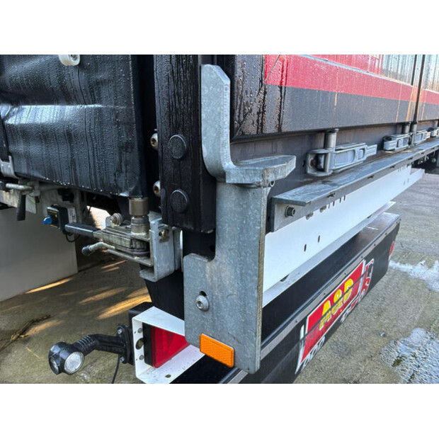 2024 A&D LPRS24-46263530