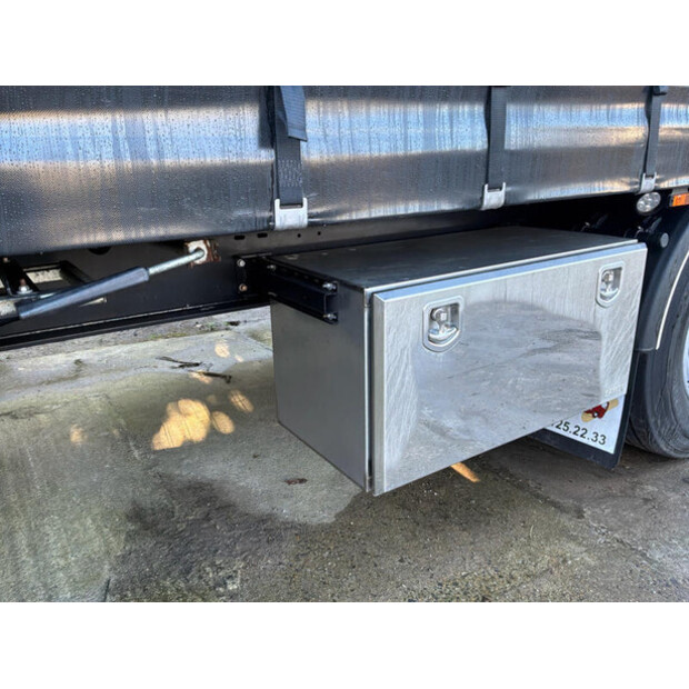 2024 A&D LPRS24-46263531