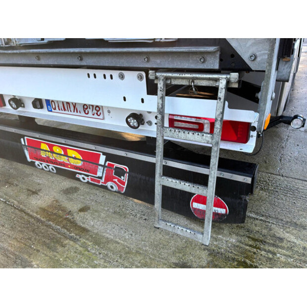 2024 A&D LPRS24-46263532