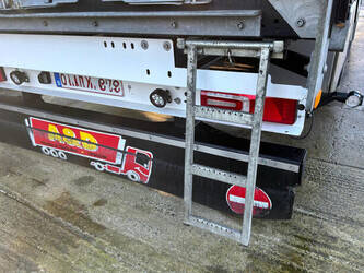 2024-a-d-lprs24-46263532