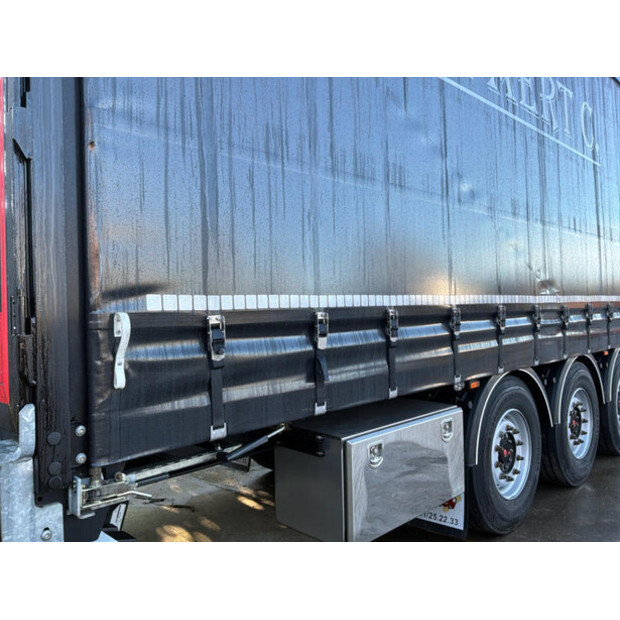 2024 A&D LPRS24-46263533