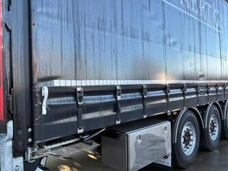 2024-a-d-lprs24-46263533