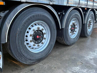 2024-a-d-lprs24-46263534