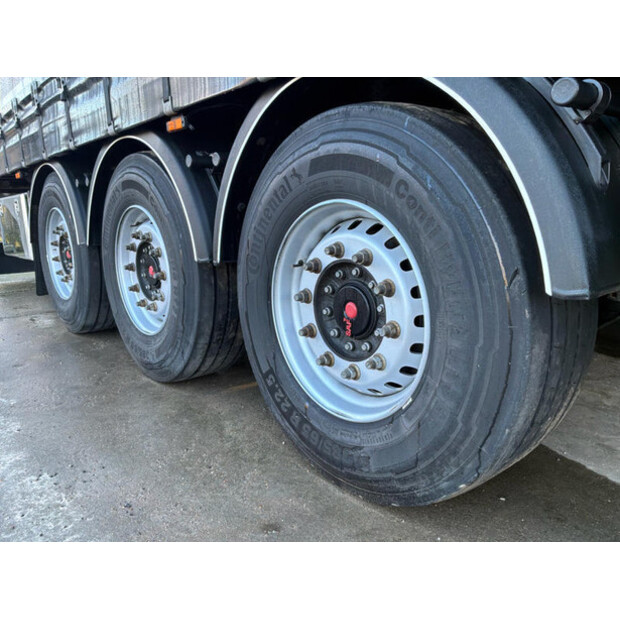 2024 A&D LPRS24-46263535