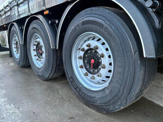 2024-a-d-lprs24-46263535