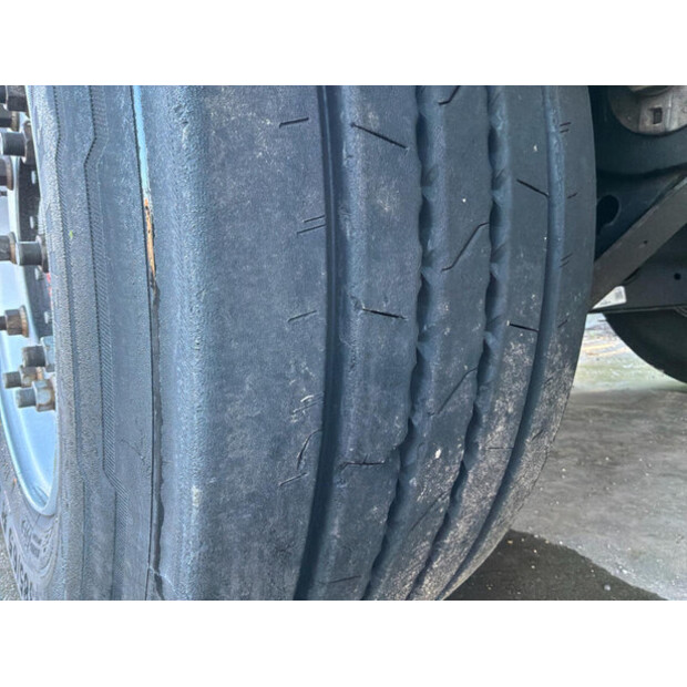 2024 A&D LPRS24-46263536