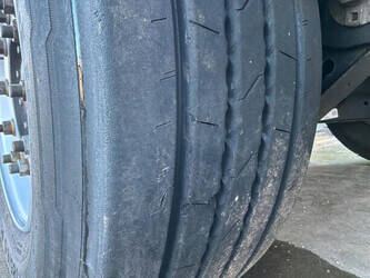 2024-a-d-lprs24-46263536