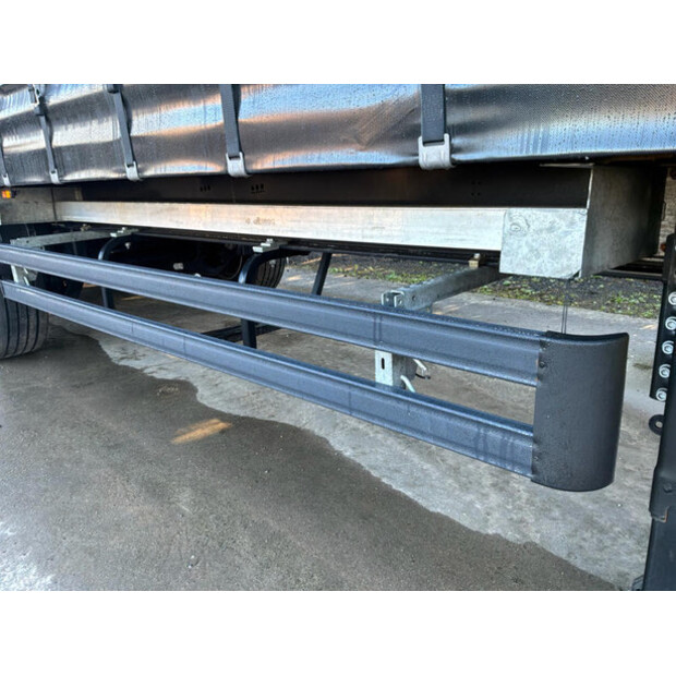 2024 A&D LPRS24-46263537