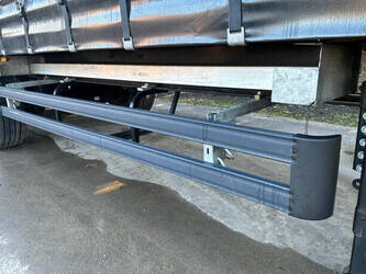 2024-a-d-lprs24-46263537